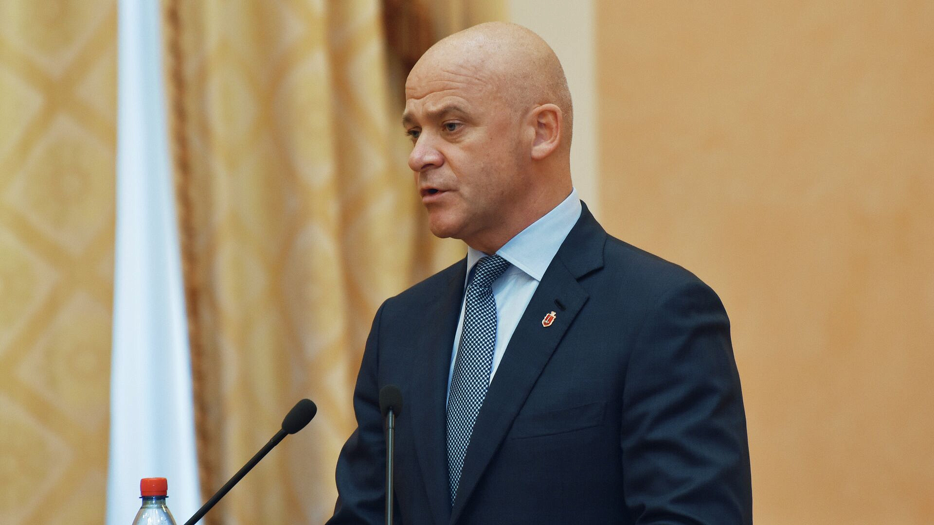 ���������� ������������ �������� ��������� ���� ������, �������� ���