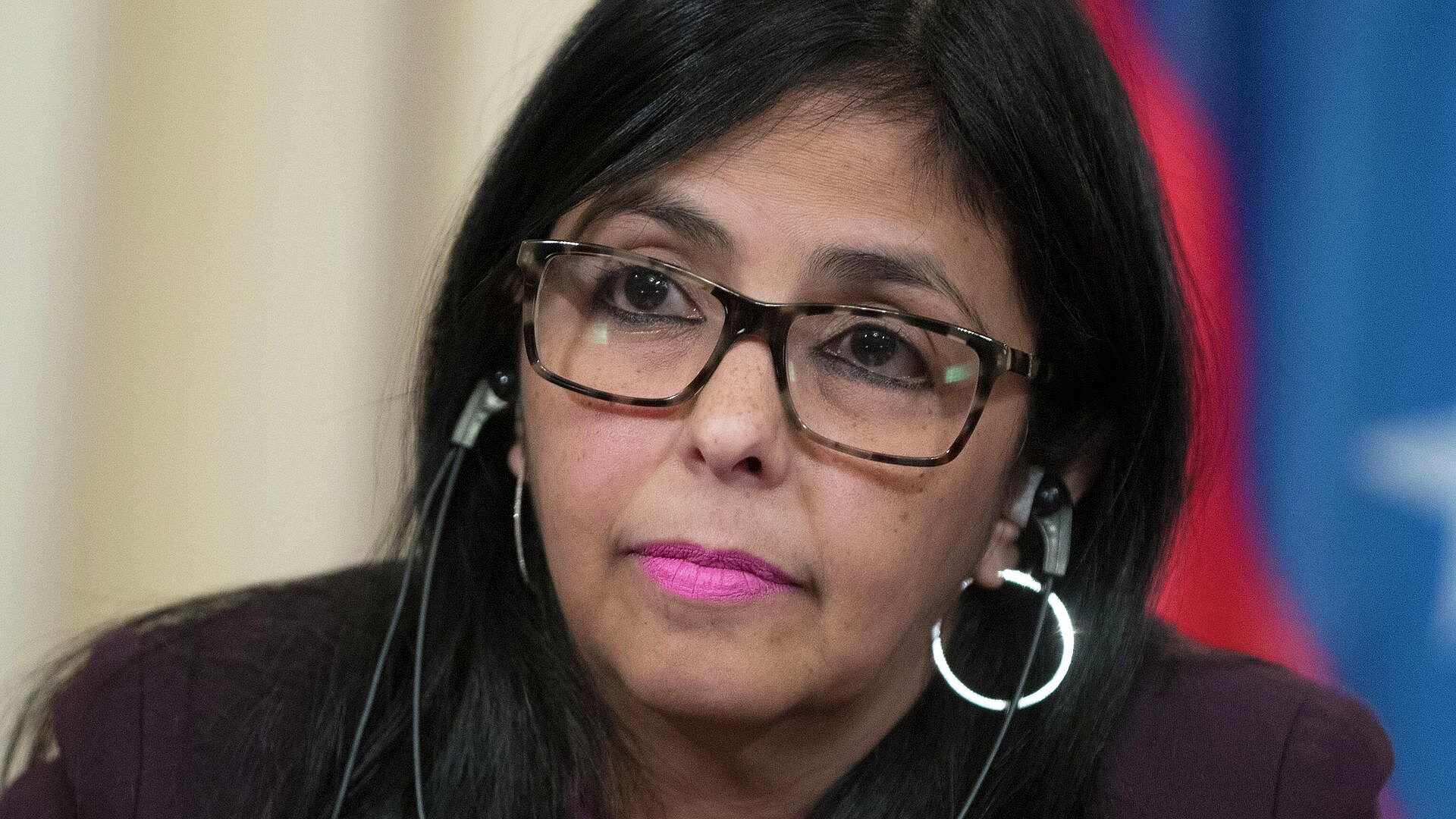 ������ �������� �������� � ������������� � ������������� ���������