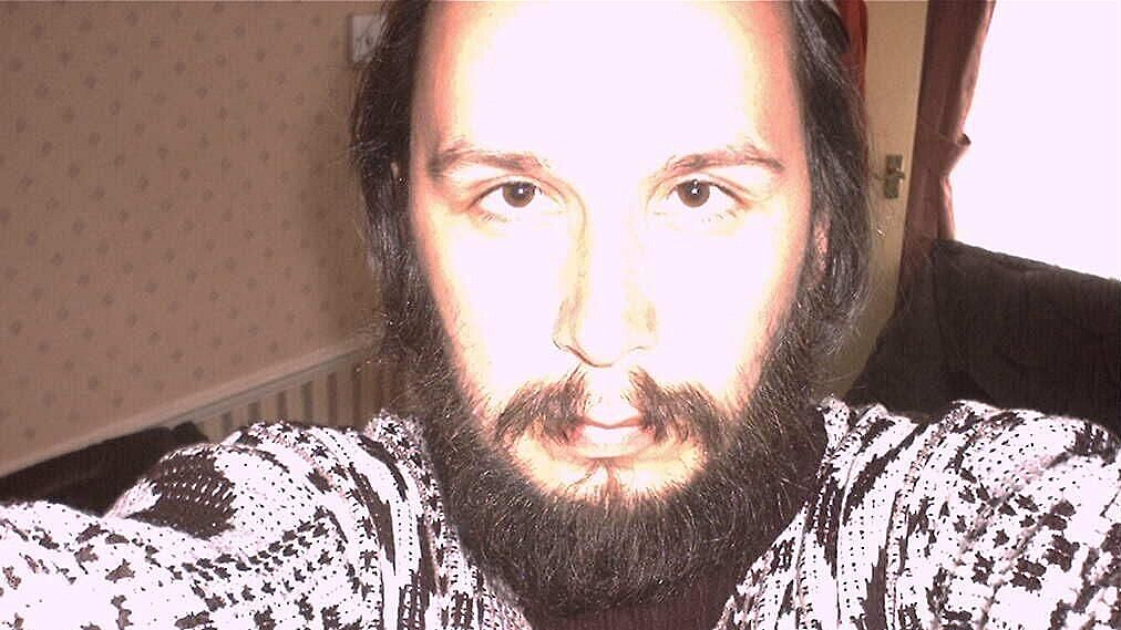 ���������� ����������* �������� � ������������� ������