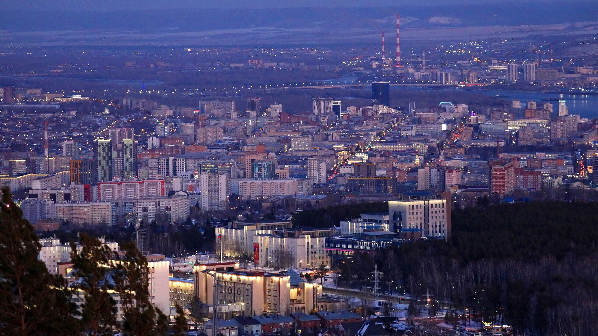 ������������� ��������� �������� ������ ��������� ���������� � �����������