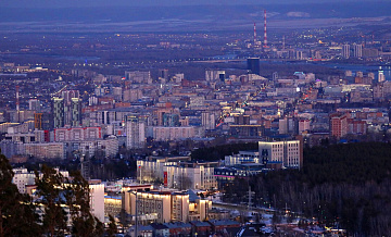 ������������� ��������� �������� ������ ��������� ���������� � �����������