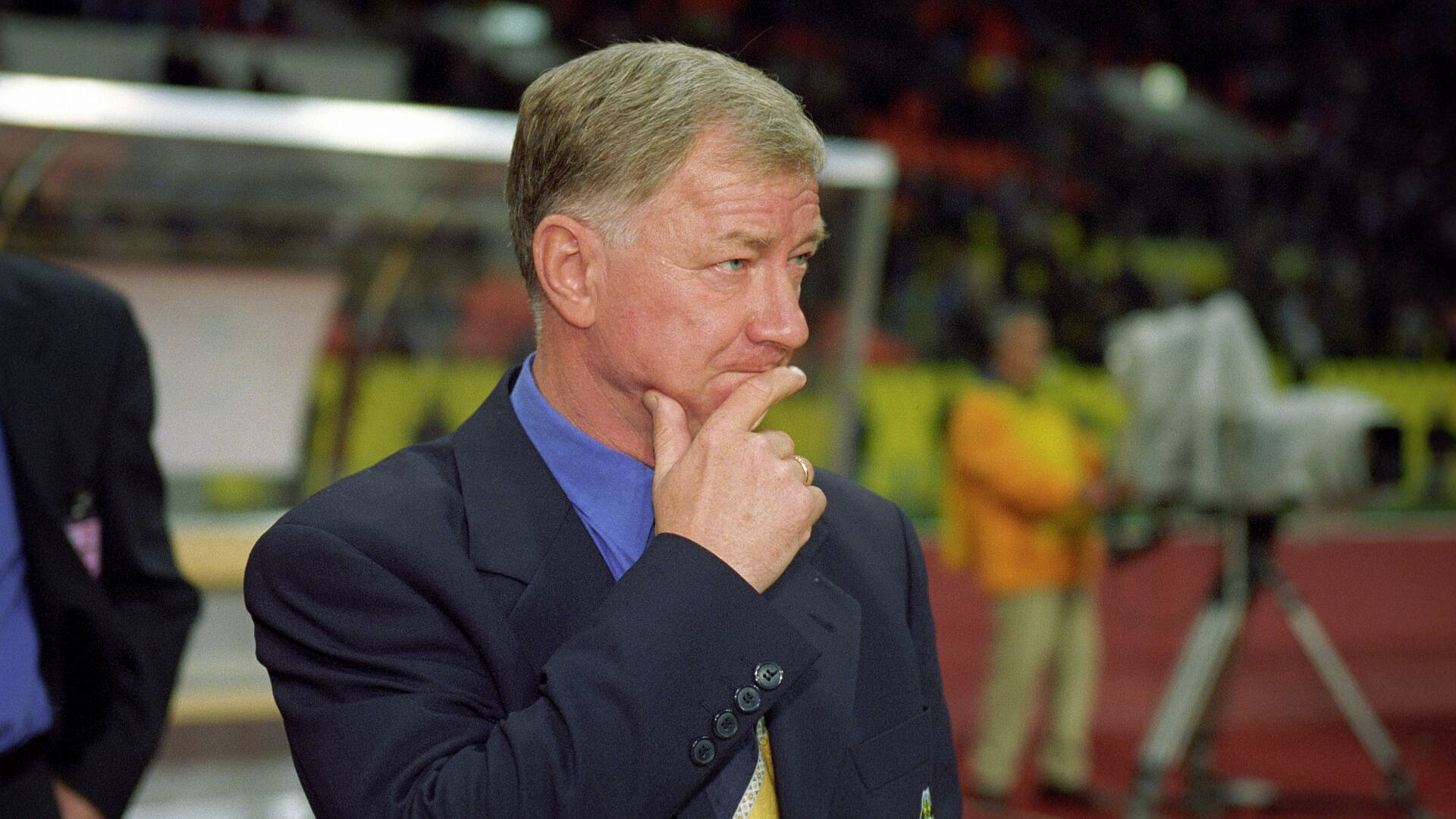 ����� ������ ������ ��������� ������� ������� ��� ���� ���������� ����� 