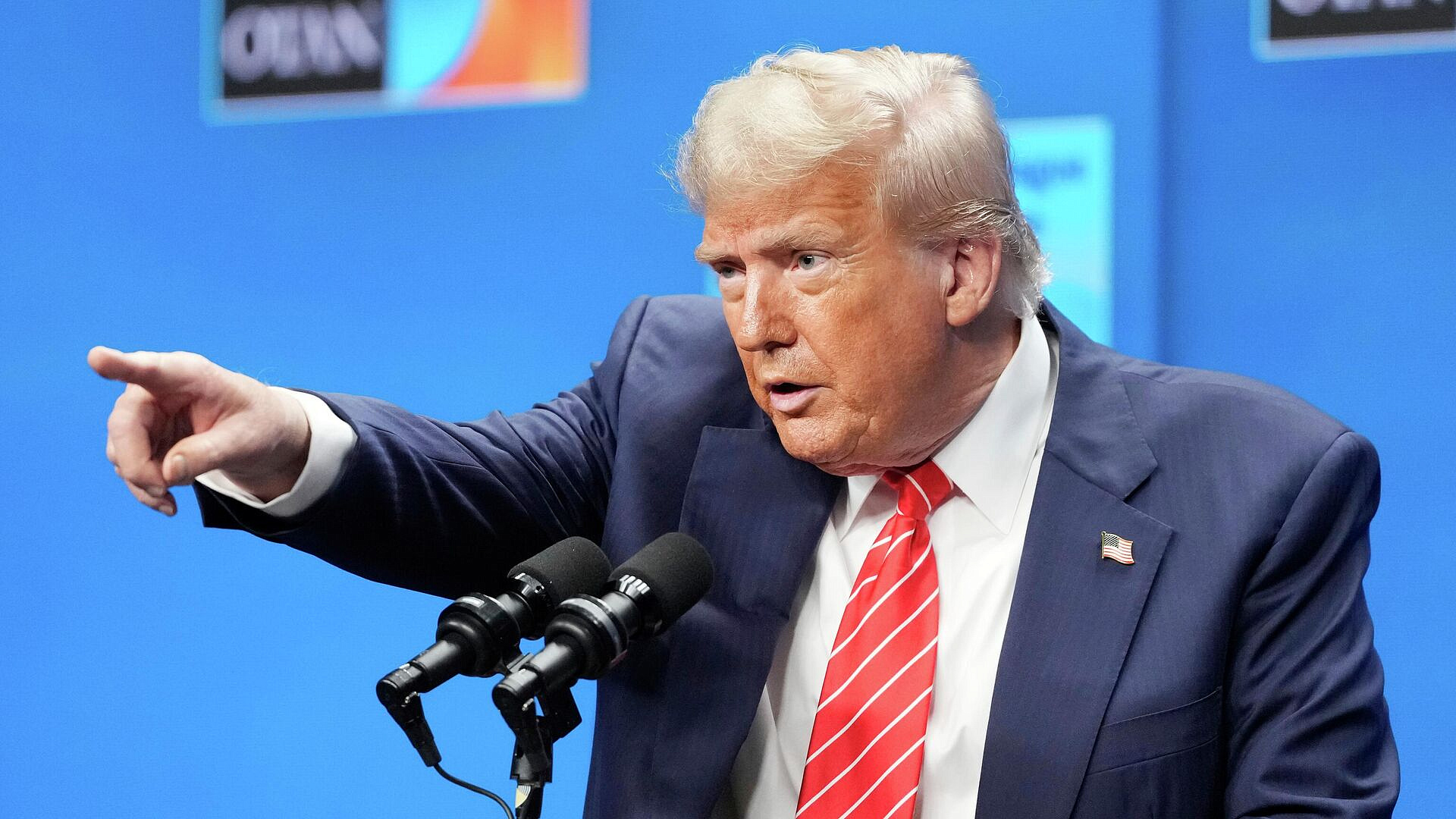 CNN ����� �� ������ ����������� ����� �������� ������ ������� ��