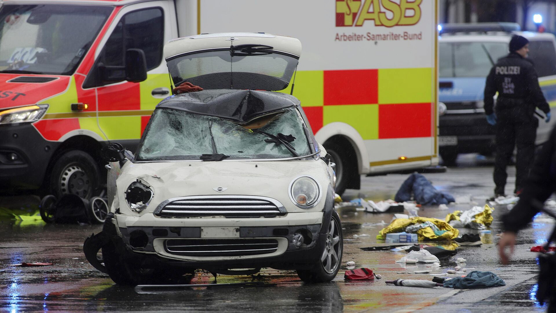 � ������� ����������������� �������� � �������