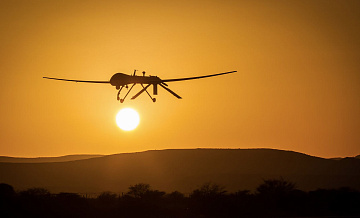 ������ ������� ������� �������������� ���������� ��� �������������