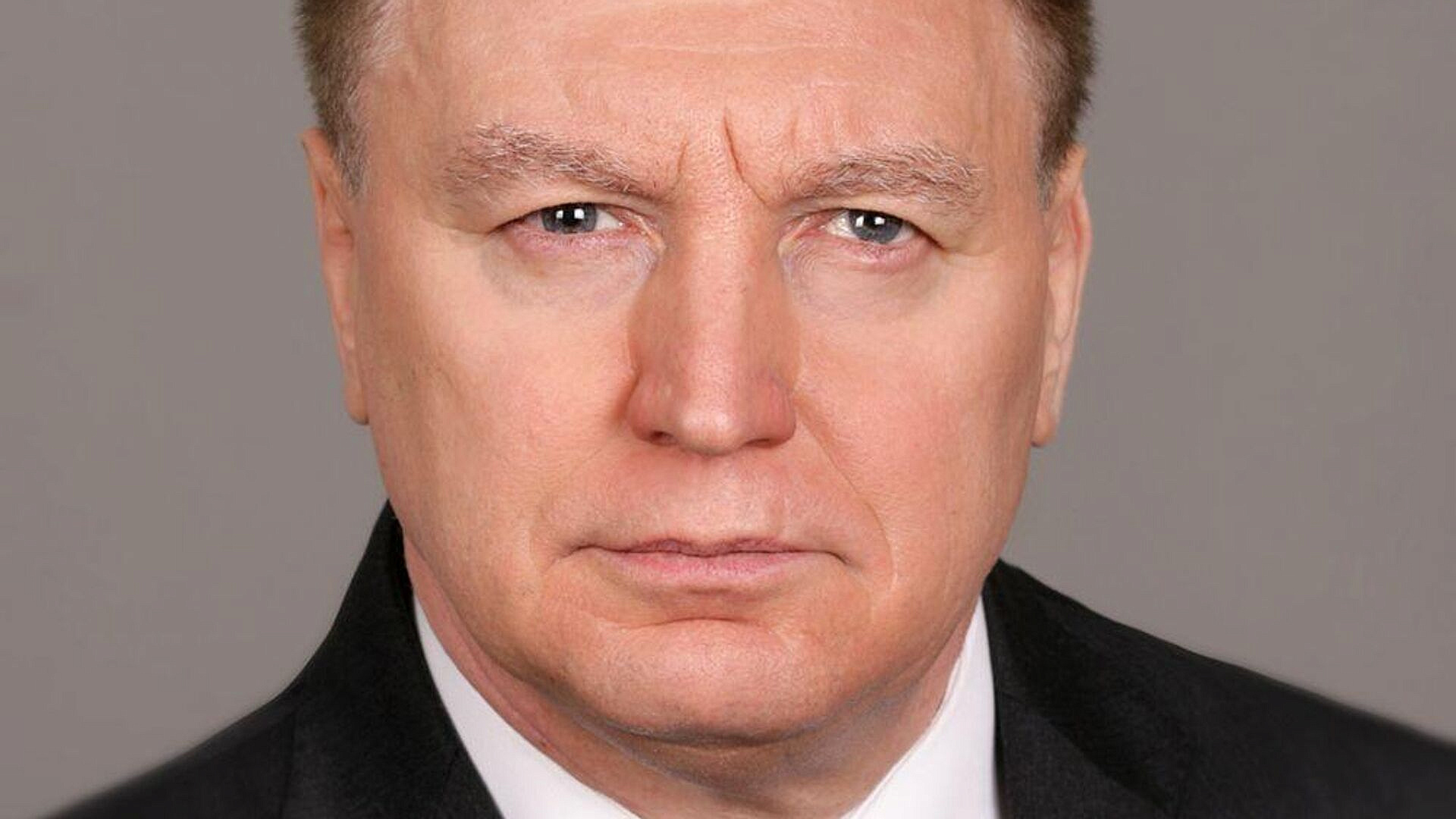 ГУСП пообещал совершенствовать в парламенте закон о мобилизации