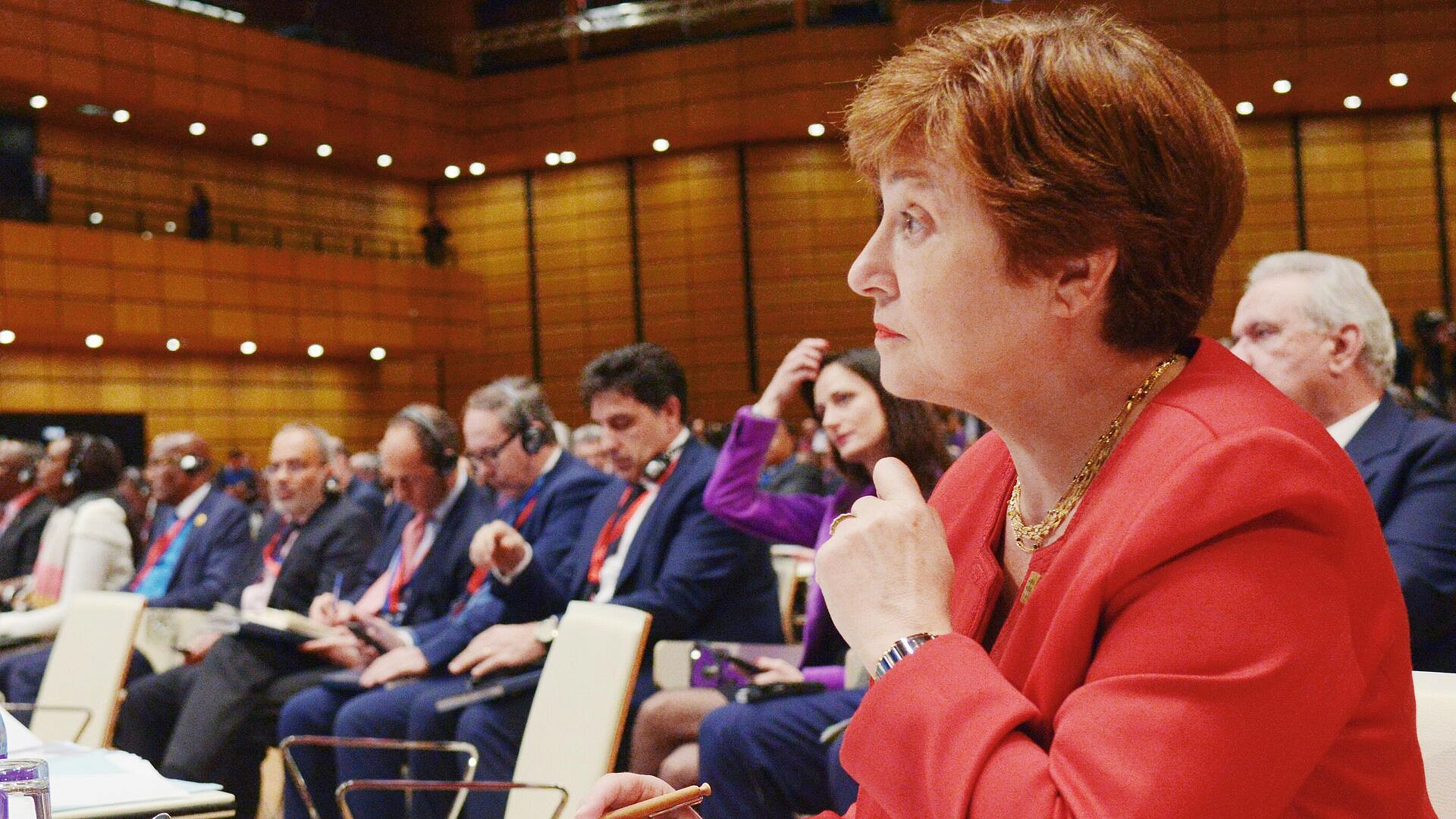 ������� �� �� ����� ����� ������� ������, ������� ����� ���