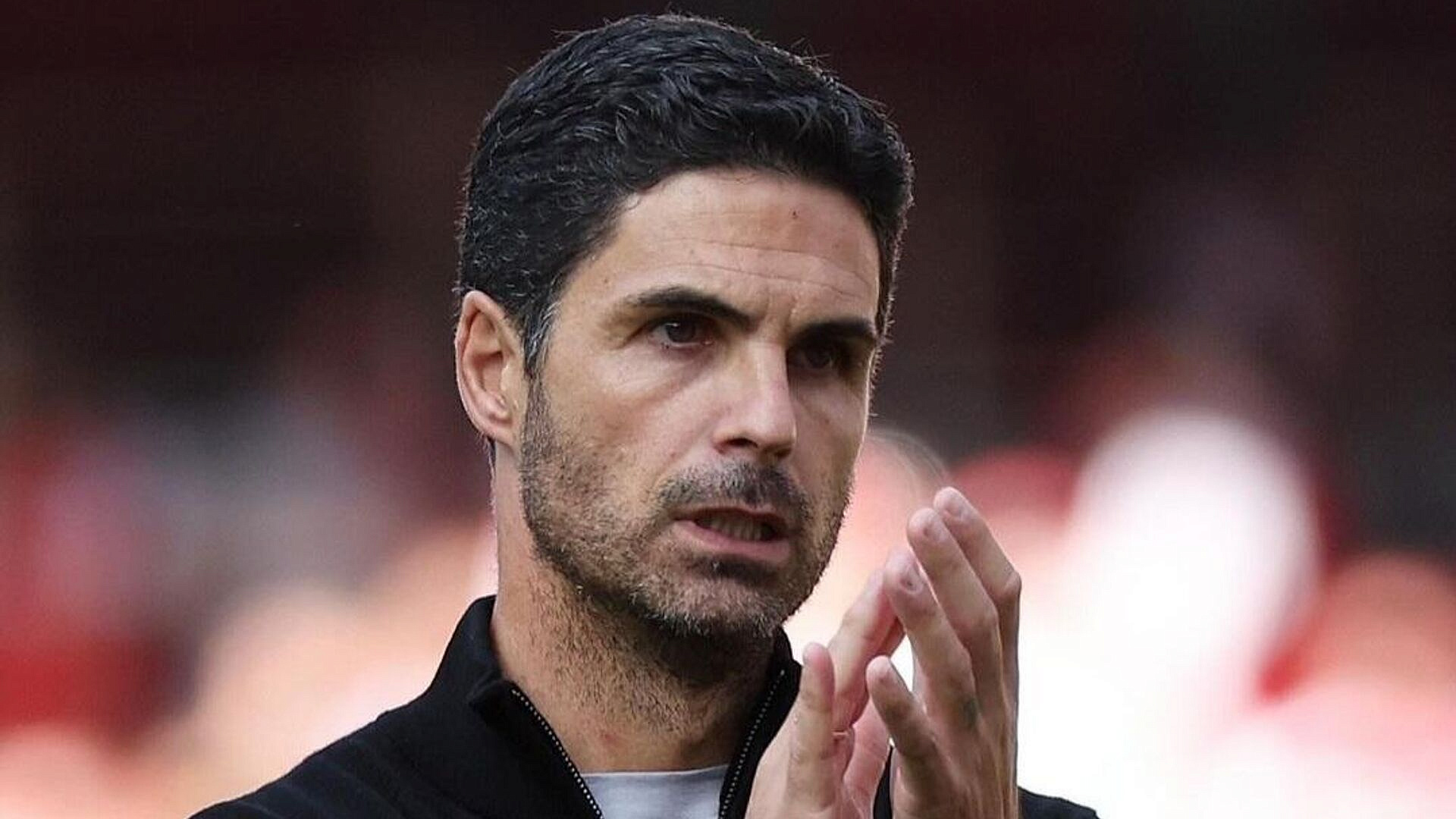 "Тоттенхэм" – "Арсенал": смотреть онлайн матч АПЛ 22 февраля