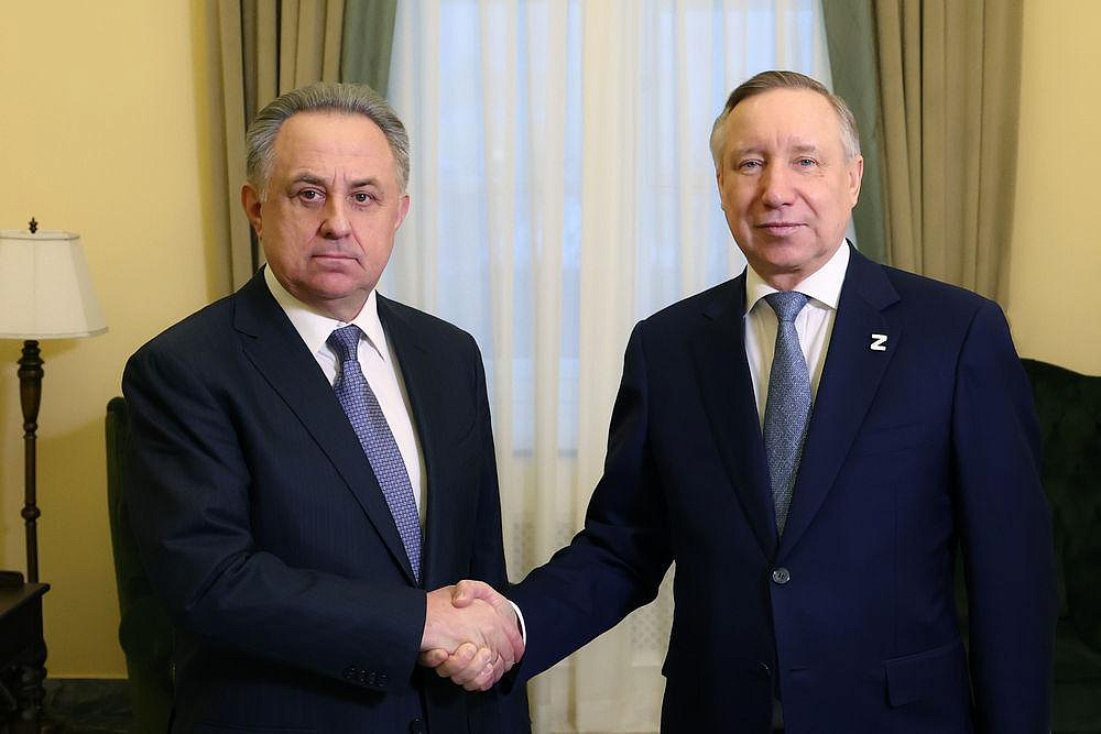 ������ �������� ���������� �� ������� ����� ������� � ������ ����.�Ի �����