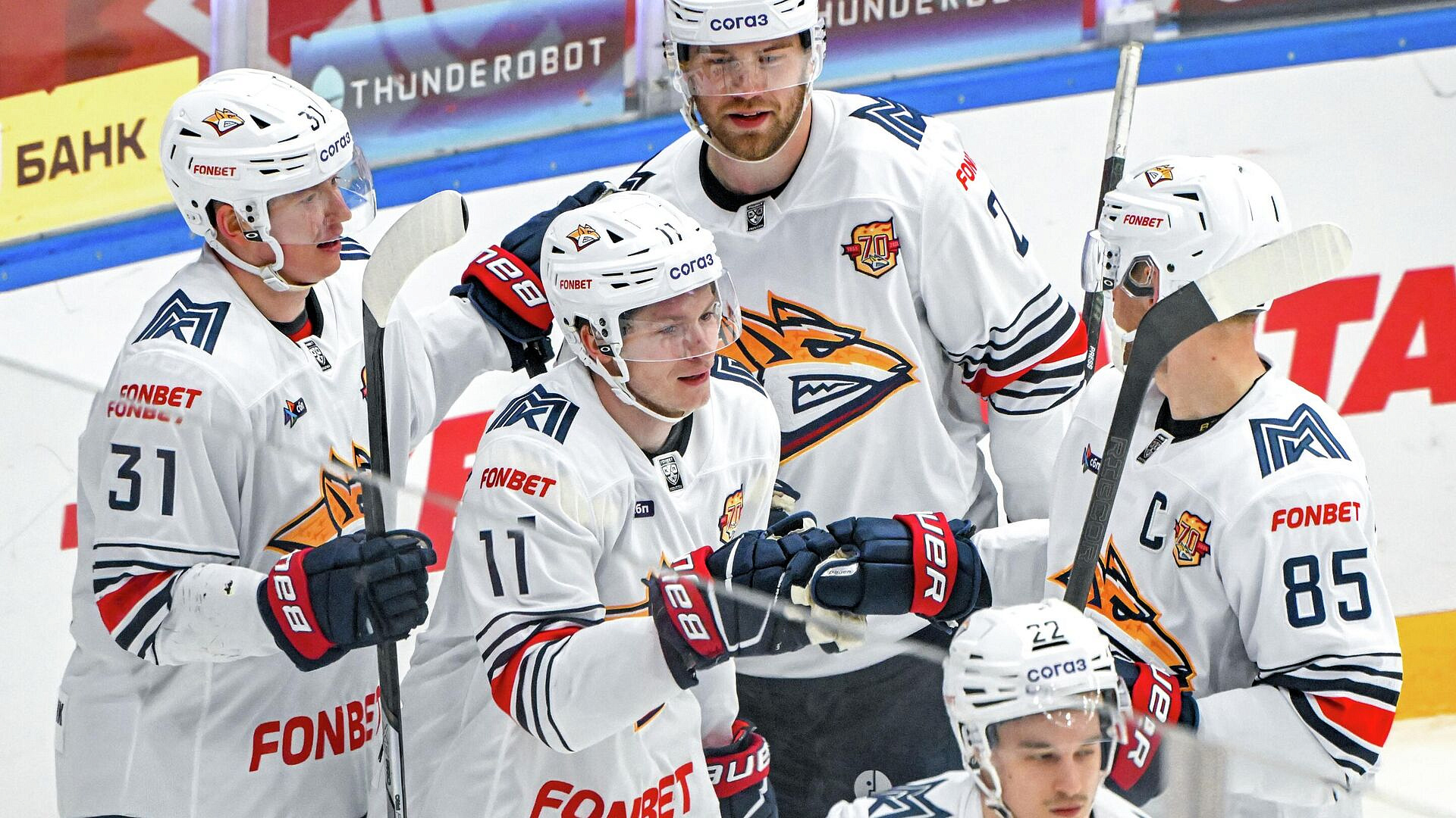 "���������" ������� ������ ��� "����������� ���������" � ����� ���