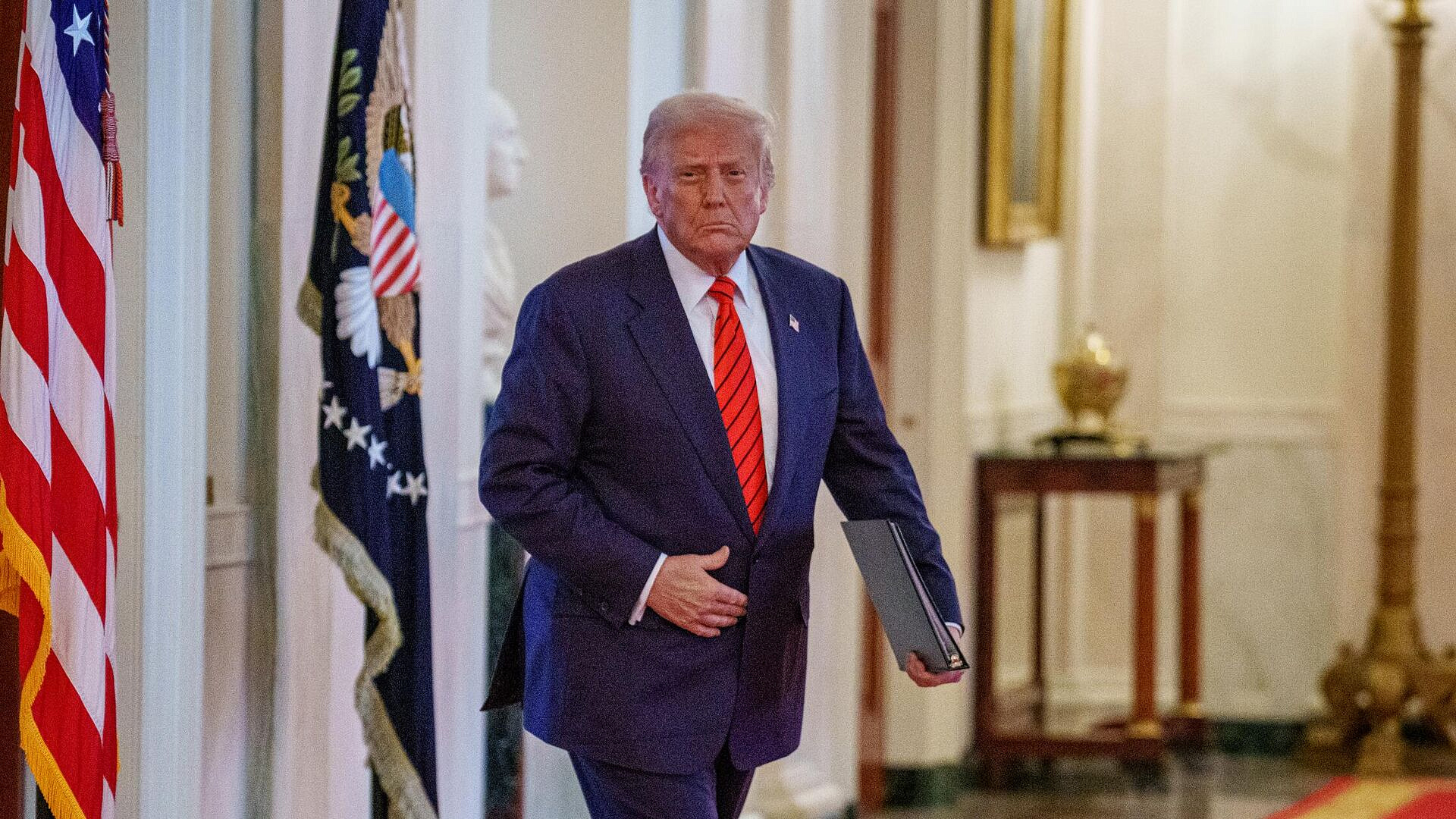 � ����� ������� ���� ������ �� ������� ����