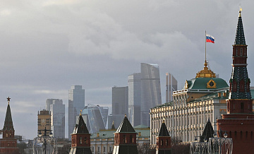 На Западе неожиданно высказались об ограничении действий Путина