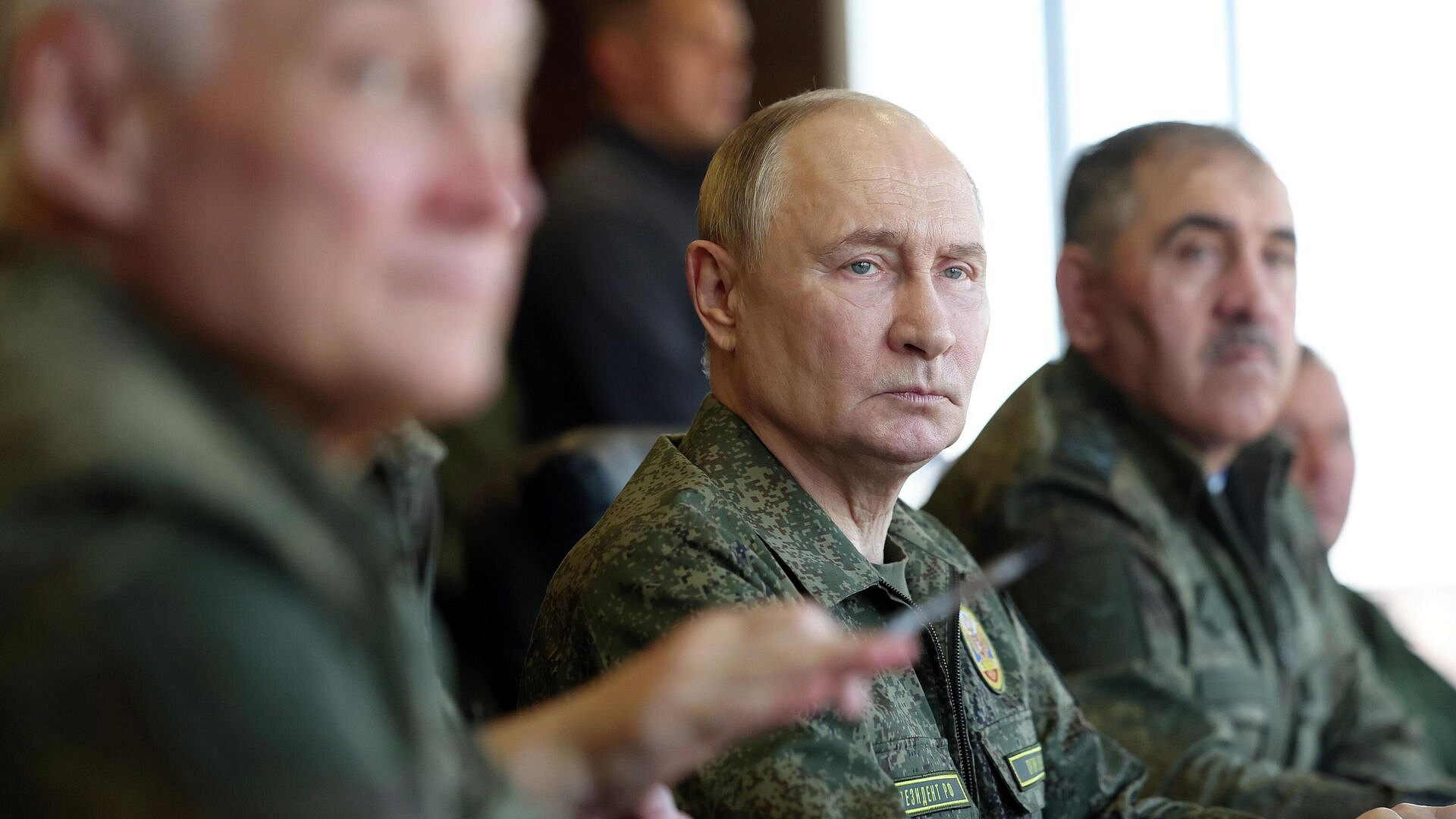 ����� ������ �������� ������ ������ �� ���� ��������� ��� �������