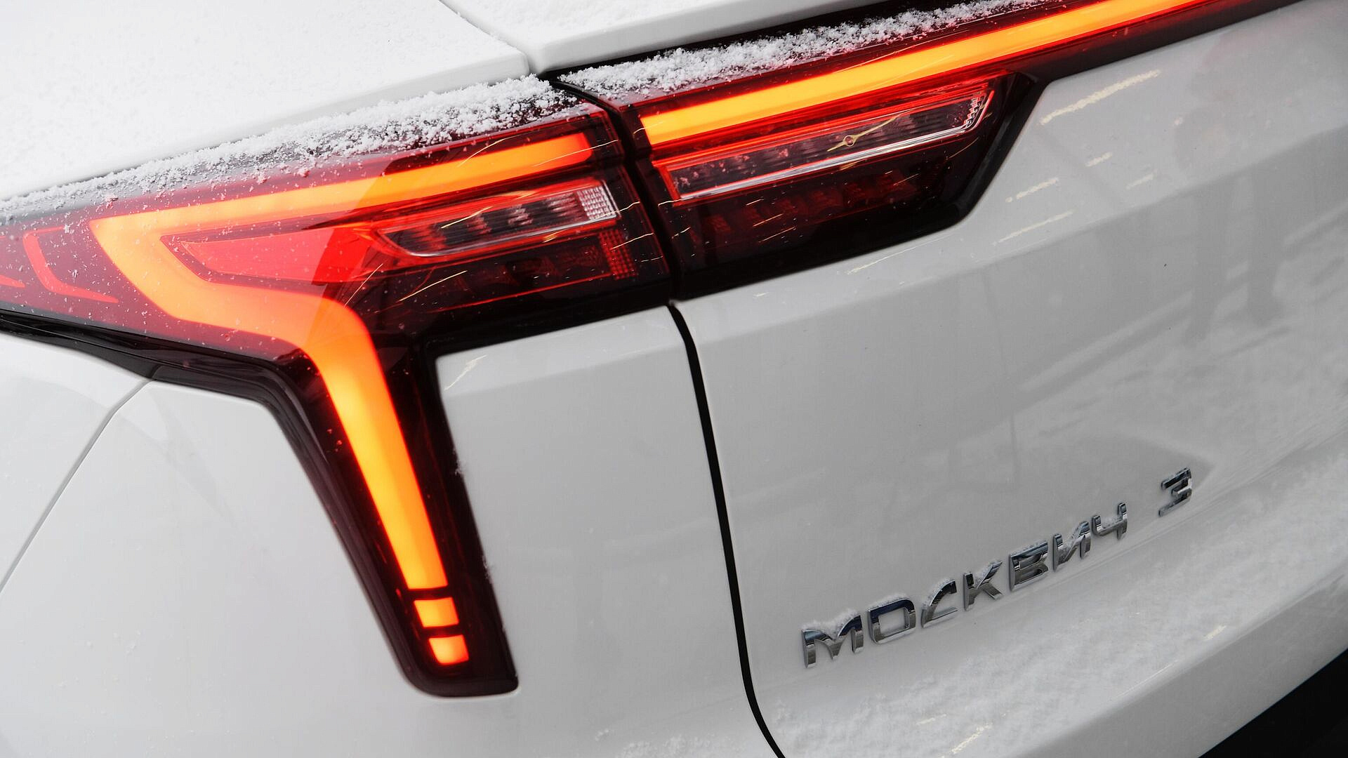 ������ � ���� ��������� ��������� ����� �� ���� "���������"