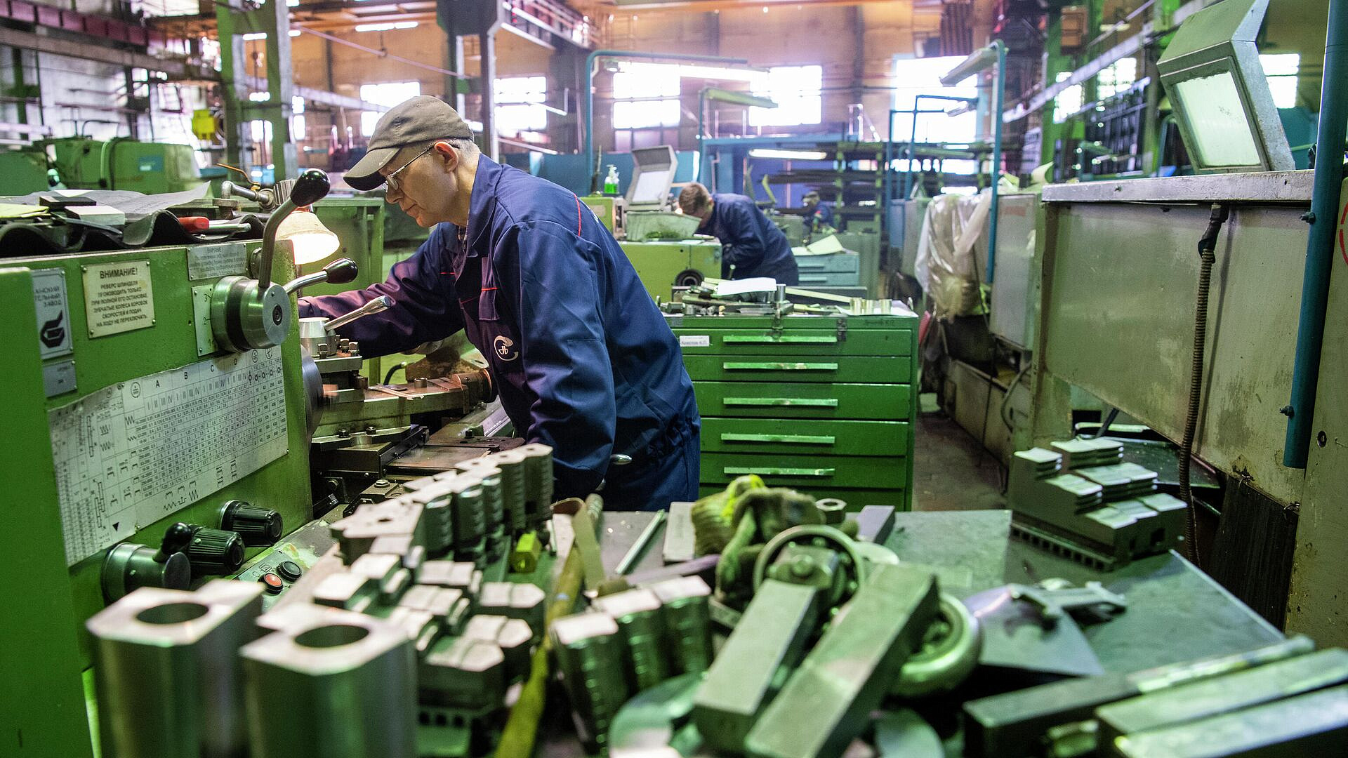 � ���������� �������� �������� ������������ �������� �����������