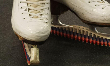 Ученик Тутберидзе выиграл чемпионат Европы 