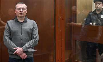 Замгубернатора Челябинской области сотрудничает со следствием