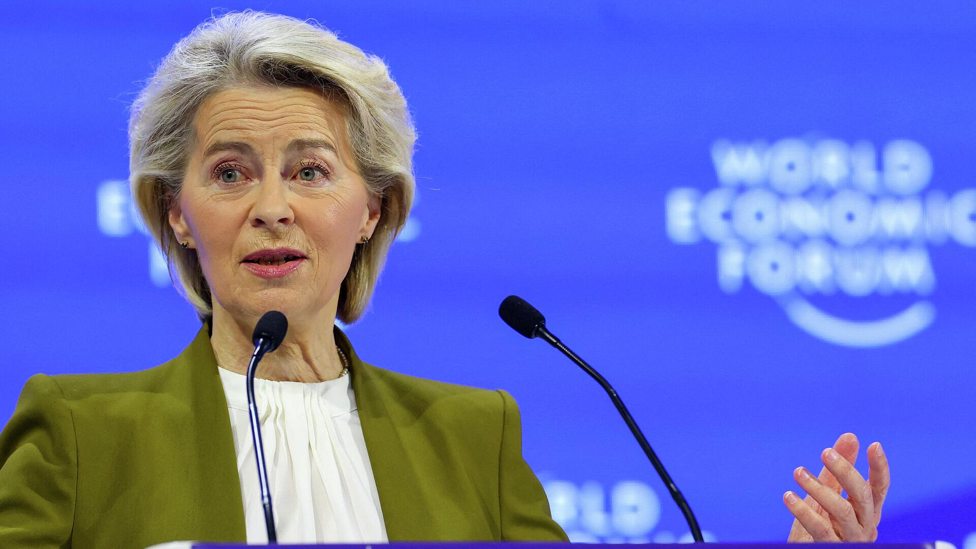 ��� ��� ����� �������� ��������� "���� ���� ������"