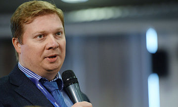 ������ ������������ �� ��������� � ����������� ������ ��