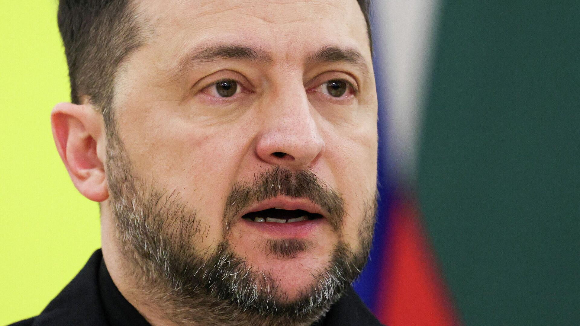 В Совфеде назвали заявления о готовности Киева уйти из Донбасса уловкой