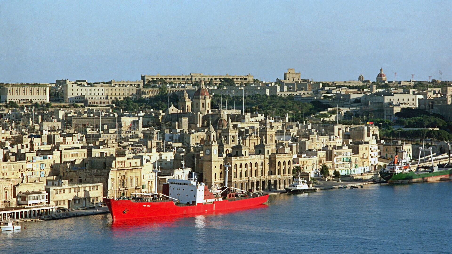 ������ �� ���������� ������ �������, ������ ���������� �����