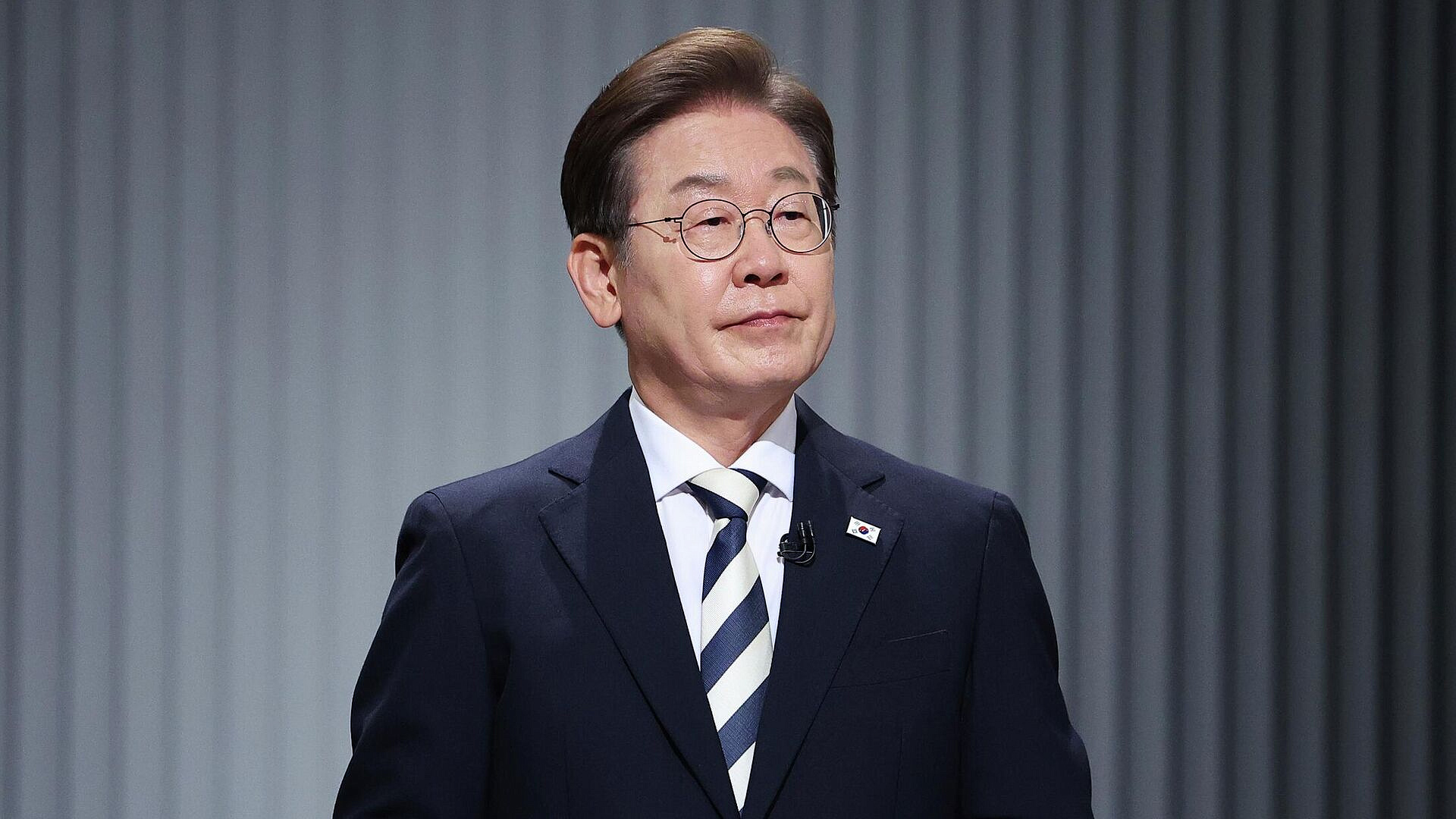 ��������� ��������� ����� ����� �������� �������� ������ � ����