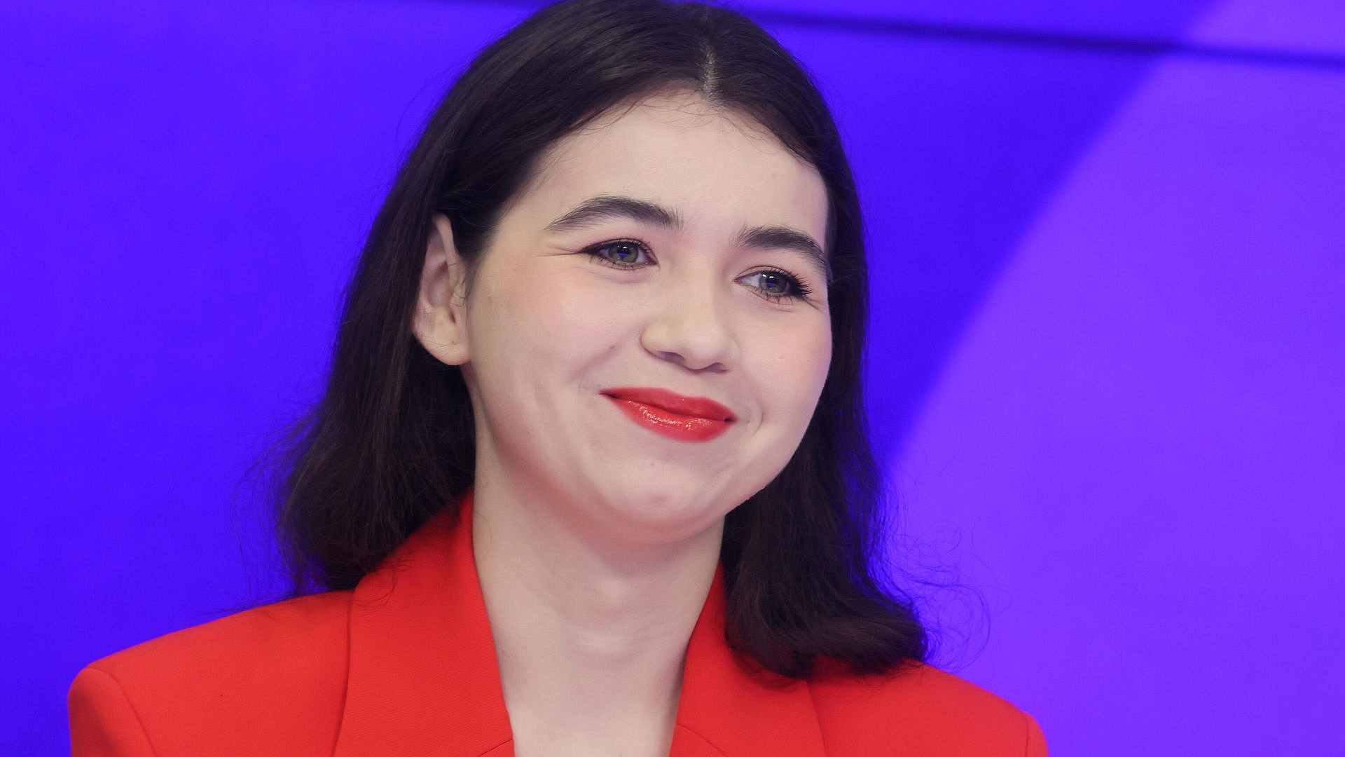 Горячкина и Мурзин стали номинантами премии FIDE за достижения в шахматах
