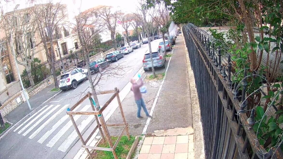 � ���������� �������������� � ������� ������� ���� ������������