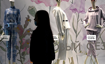 Испанские предприниматели хотят вернуться в Россию, рассказал экономист