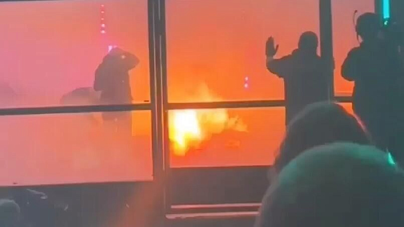 �� ���������� "����� �������" � ������������� �������� �����