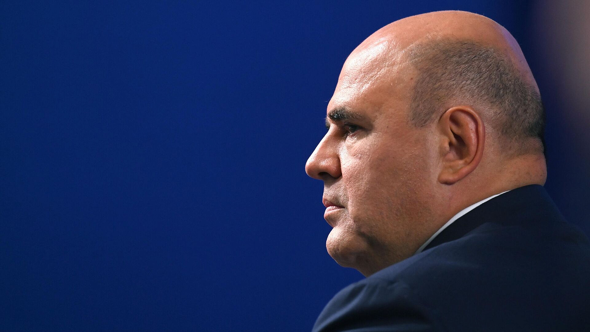 �������� ������� �� ����� "������ ������"