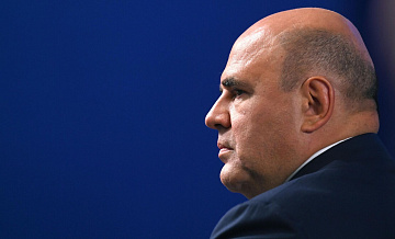 �������� ������� �� ����� "������ ������"