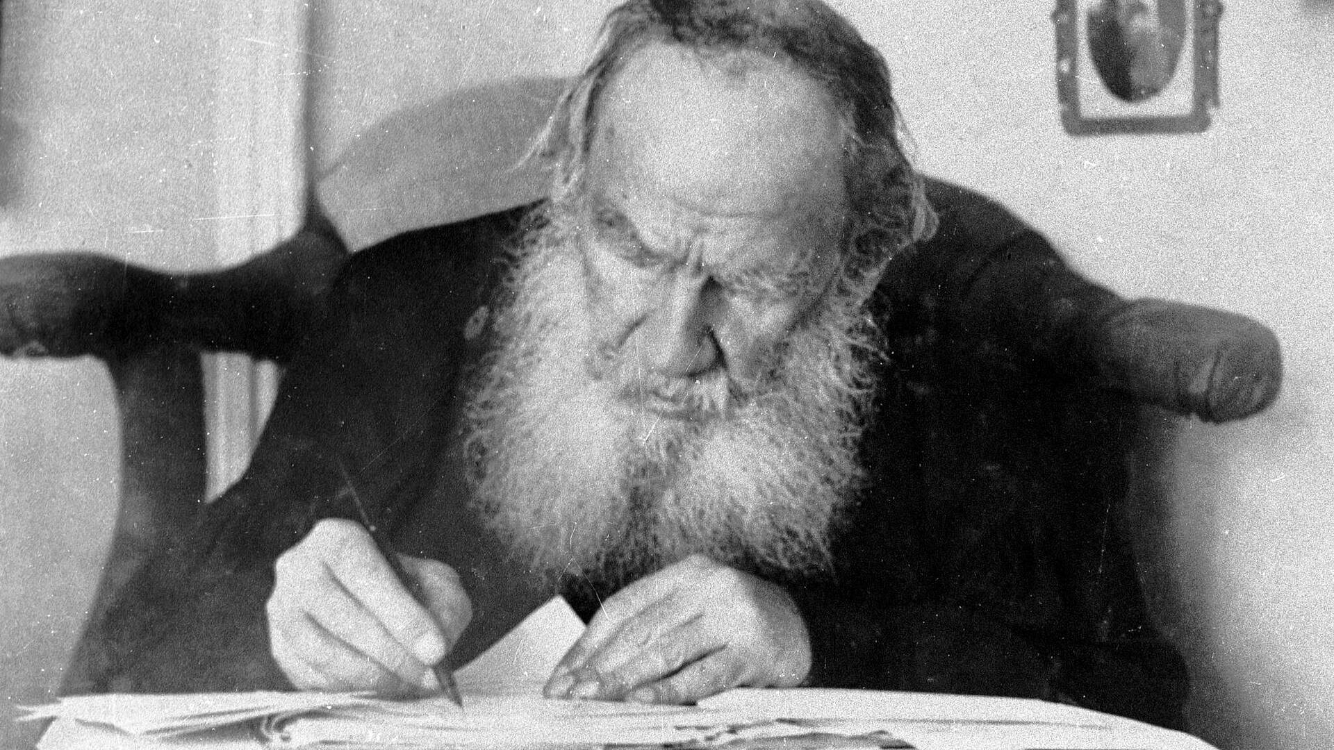 � �������� ���������� � �������� �������� � ���������� ���� ��������