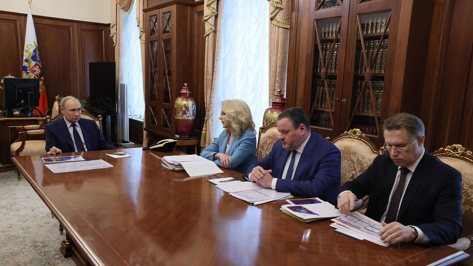 �����, ������ � ����������, �������� ������� �� ��������� �����