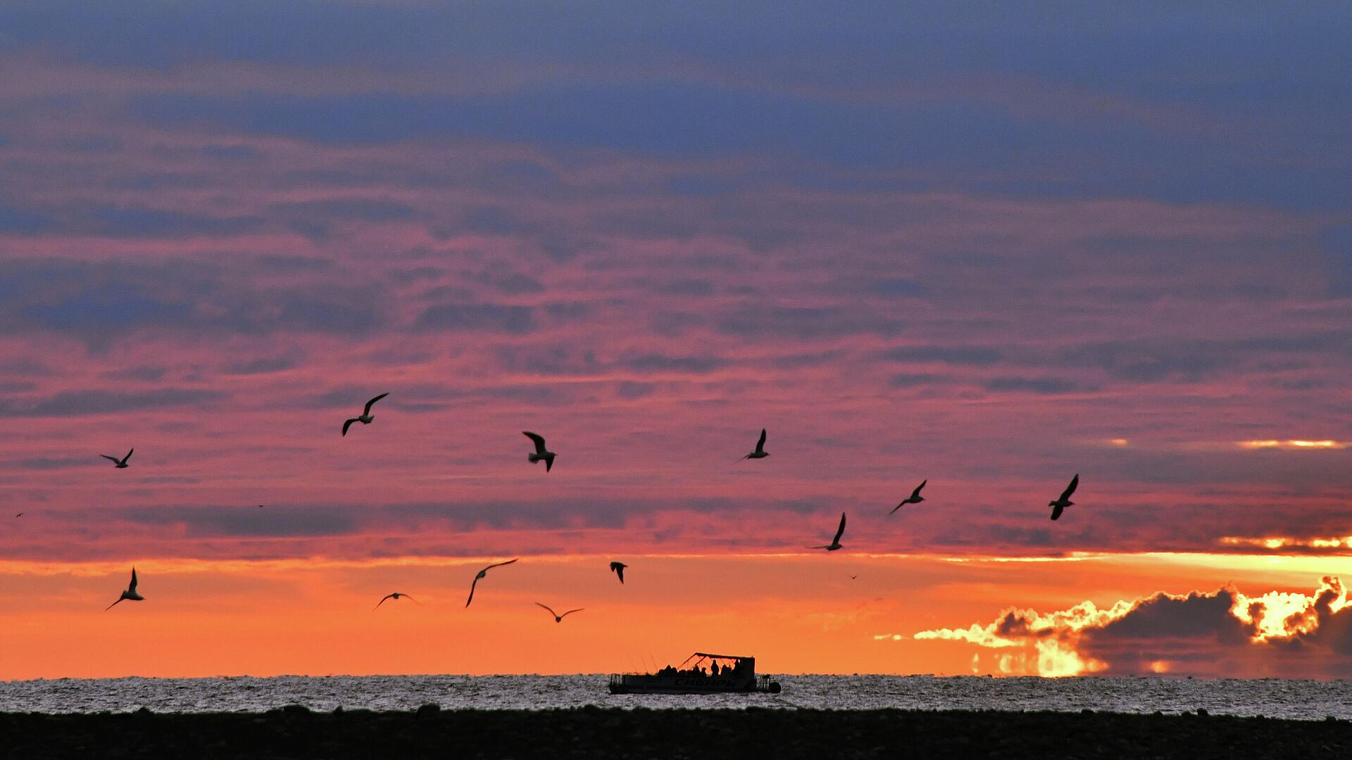 ������ ����������� �������, ������������ ���� ������, �� ����������