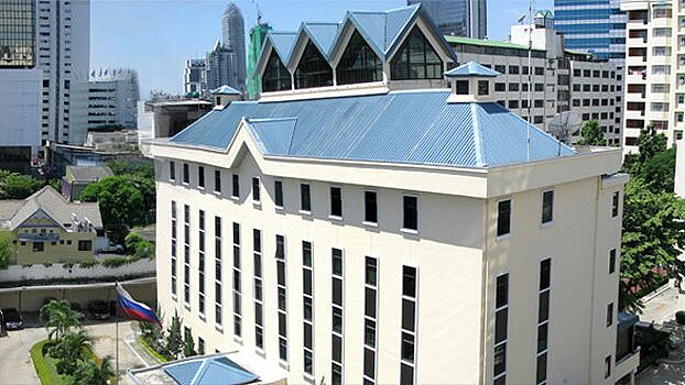 ���������� ������ � �������� ����������� ���������� ����������