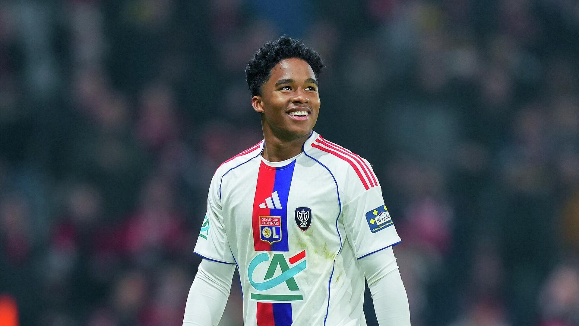 ������ ����� � �������� ����� �� "����"