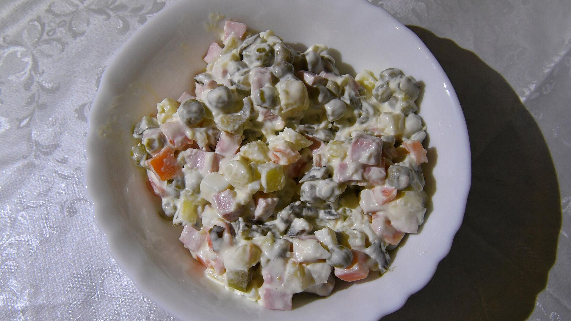 "������" �������� ����� ������� ������� �� ����� ���