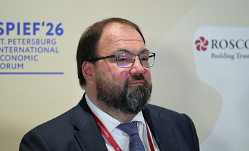 Российские видеоигры надо поддерживать, заявил Шадаев
