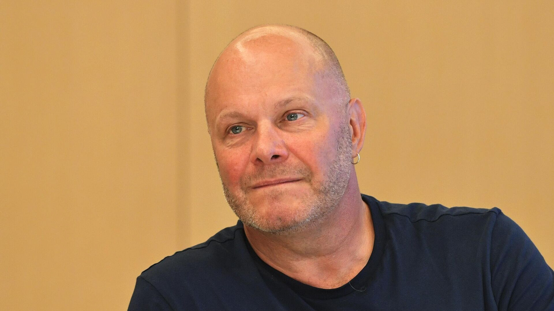 ������� �������� �������� �������� ����������