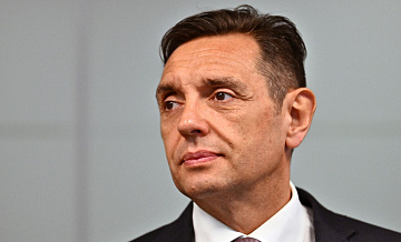 ����� ���������������� ��������� ���������� �������