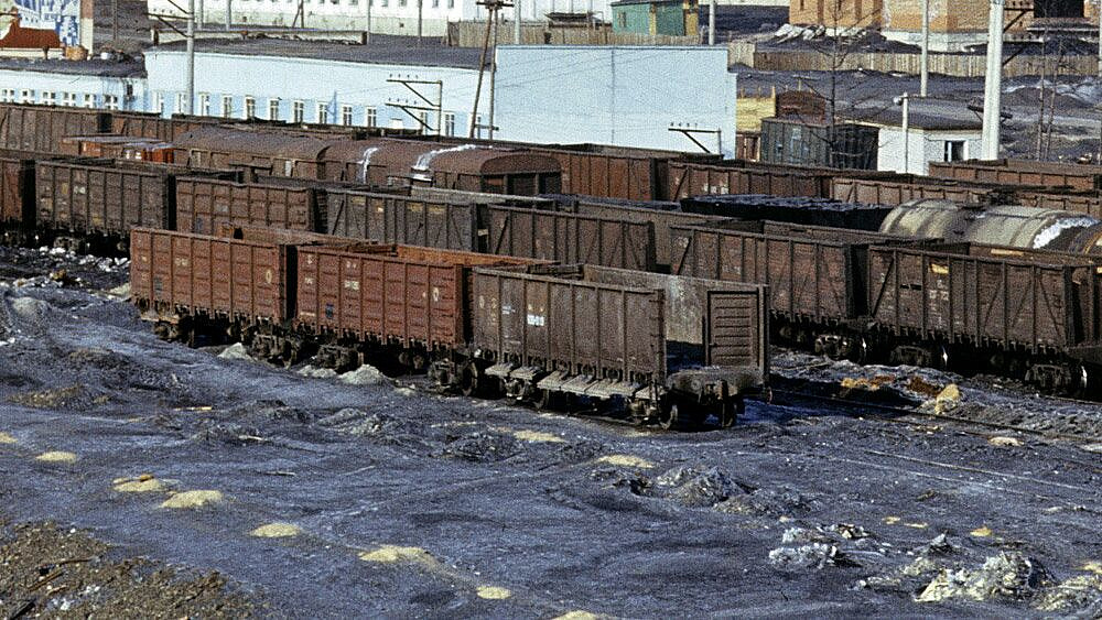 ��� ��������� ���� � ������� �� ������� ���������� �������