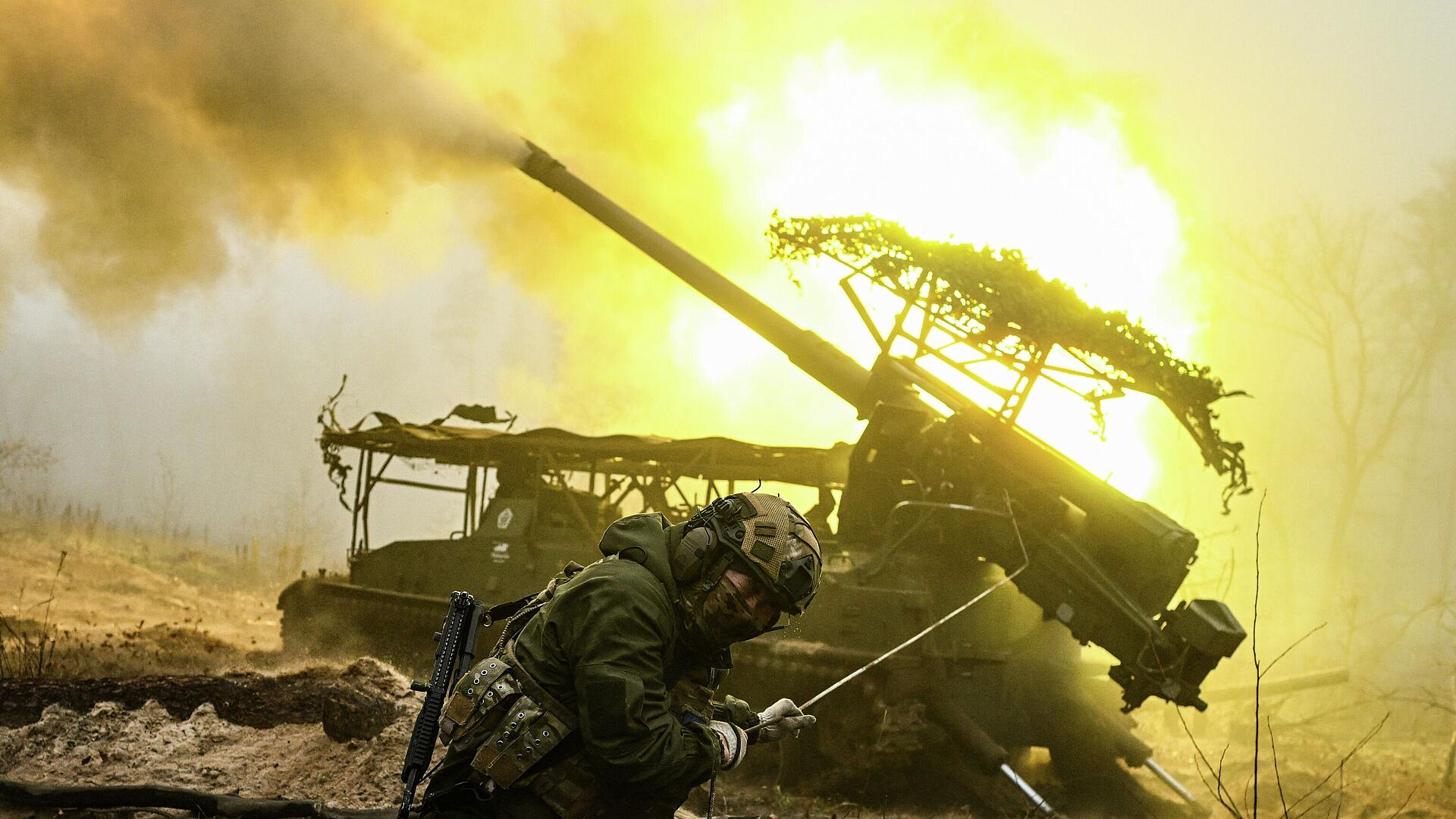 ���������� ���������� ������� ������ ��� � 2025 ����