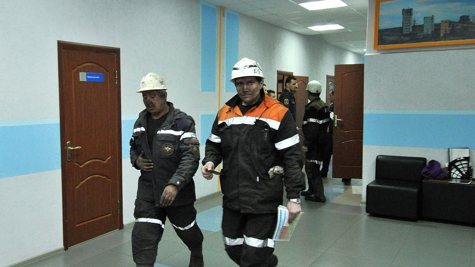 � ������� ��������� ������ �� ����� "�������������"