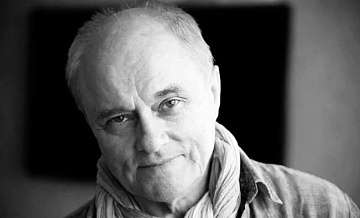 Умер кинорежиссер Вячеслав Никифоров
