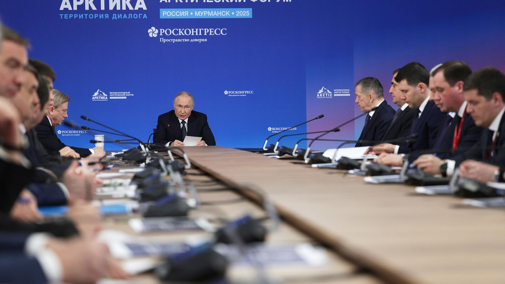 ����� ��������� ������ �������� ������� � �����������