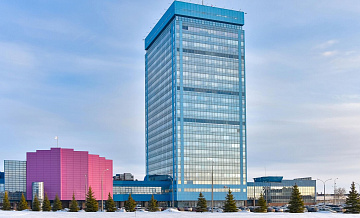 АвтоВАЗ предложил увеличить утильсбор на массовые авто