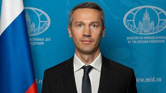 �������� ����������: ������� �� ������ � �� �������� ������� ������ ������