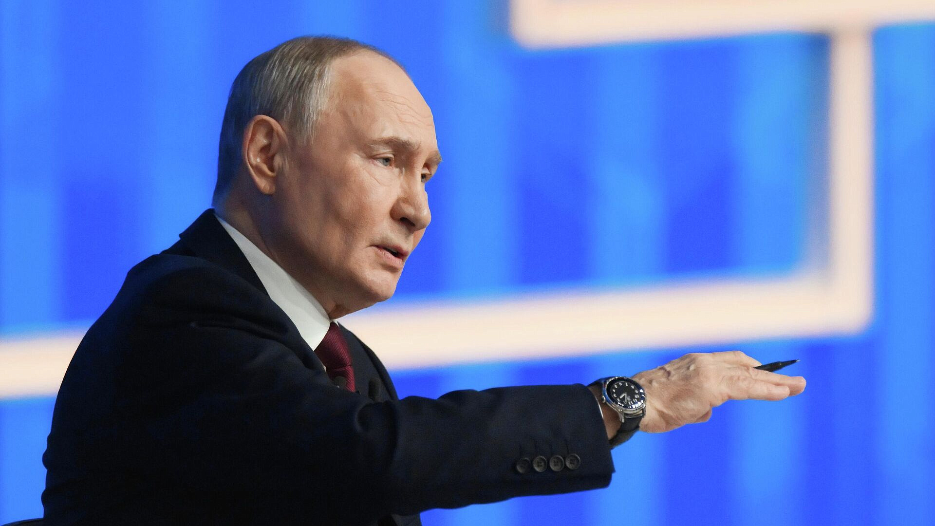 ����� � 2025 ���� ������ ���� �������������� �������� ������������