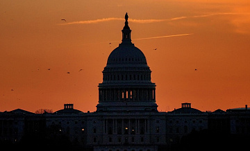 Источник в Турции назвал главное препятствие для переговоров США и Ирана